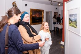 SamerbergerAnsichtssachen-1990589