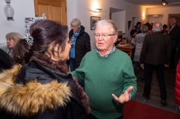 SamerbergerAnsichtssachen-1990591