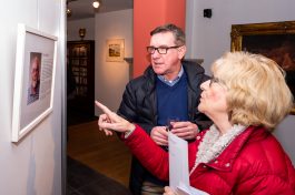 SamerbergerAnsichtssachen-1990593