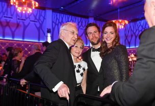 Schwarz-Weiss-Ball (12)