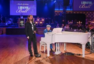 Schwarz-Weiss-Ball (13)