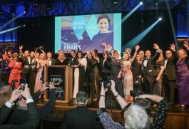 Schwarz-Weiss-Ball (16)