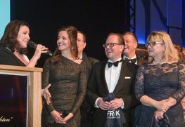 Schwarz-Weiss-Ball (18)