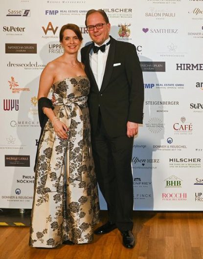 Schwarz-Weiss-Ball (3)