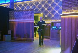 Schwarz-Weiss-Ball (36)