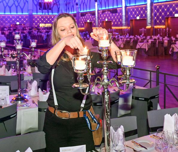 Schwarz-Weiss-Ball (37)