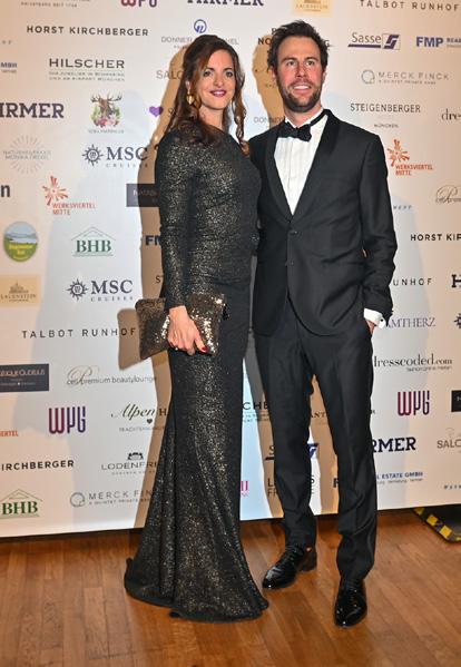 Schwarz-Weiss-Ball (4)