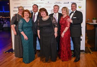 Schwarz-Weiss-Ball (5)