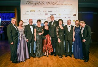 Schwarz-Weiss-Ball (6)