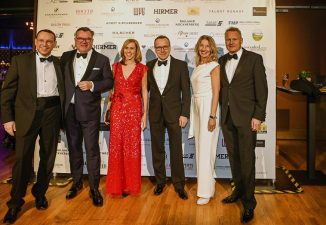 Schwarz-Weiss-Ball (7)