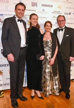 Schwarz-Weiss-Ball (9)