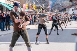 Seeräuber Seeräuberfest -00