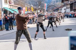 Seeräuber Seeräuberfest -01