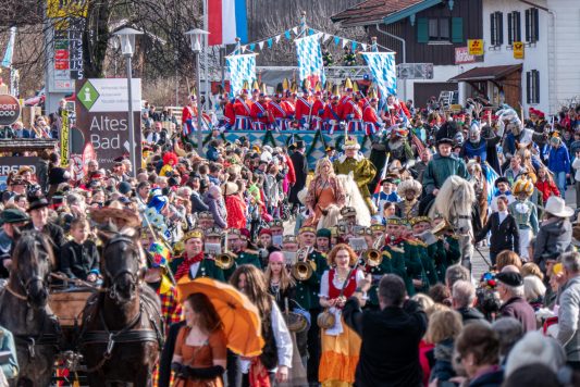 Seeräuber Seeräuberfest -02