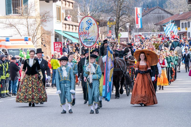 Seeräuber Seeräuberfest -03