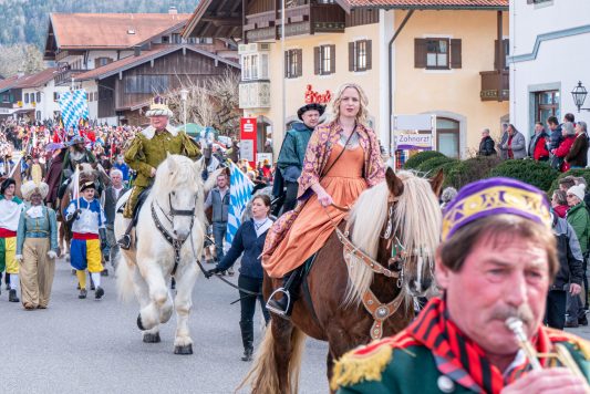 Seeräuber Seeräuberfest -04