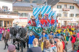 Seeräuber Seeräuberfest -05