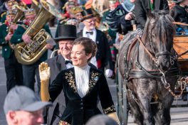 Seeräuber Seeräuberfest -08