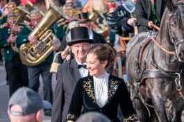 Seeräuber Seeräuberfest -09