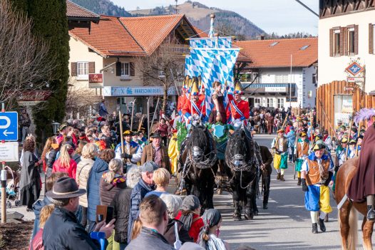 Seeräuber Seeräuberfest -12