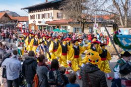 Seeräuber Seeräuberfest -14