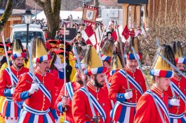 Seeräuber Seeräuberfest -21