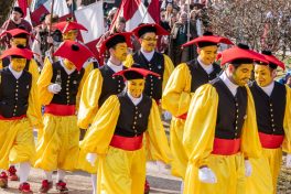 Seeräuber Seeräuberfest -22