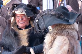 Seeräuber Seeräuberfest -23