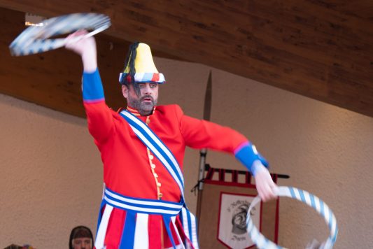 Seeräuber Seeräuberfest -24