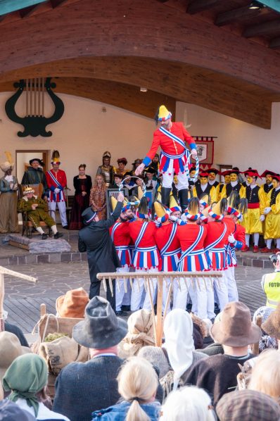 Seeräuber Seeräuberfest -25