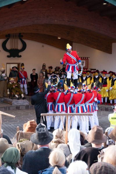 Seeräuber Seeräuberfest -26