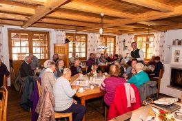 Seniorenevent-1990631