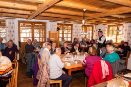 Seniorenevent-1990633