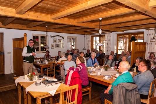 Seniorenevent-1990638