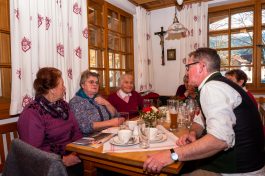 Seniorenevent-1990654