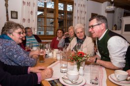 Seniorenevent-1990668