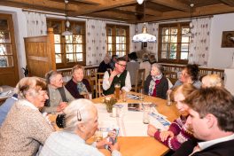 Seniorenevent-1990679