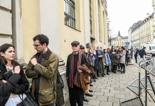 Sicherheitskonferenz Muenchen Ende (1)
