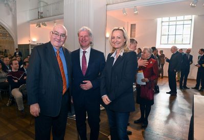 Sicherheitskonferenz Muenchen Ende (10)