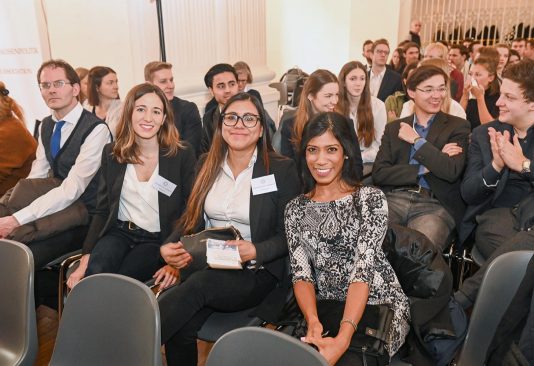 Sicherheitskonferenz Muenchen Ende (11)