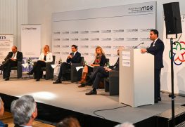 Sicherheitskonferenz Muenchen Ende (13)