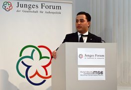 Sicherheitskonferenz Muenchen Ende (14)