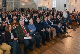 Sicherheitskonferenz Muenchen Ende (15)