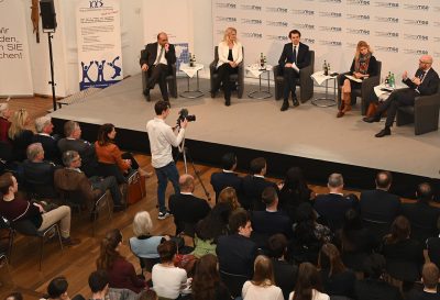 Sicherheitskonferenz Muenchen Ende (18)