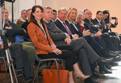 Sicherheitskonferenz Muenchen Ende (19)