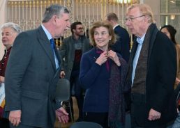 Sicherheitskonferenz Muenchen Ende (2)