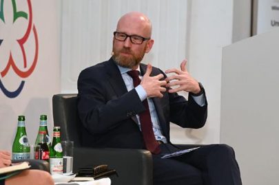 Sicherheitskonferenz Muenchen Ende (20)