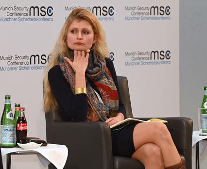 Sicherheitskonferenz Muenchen Ende (21)