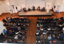 Sicherheitskonferenz Muenchen Ende (24)