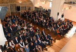 Sicherheitskonferenz Muenchen Ende (25)